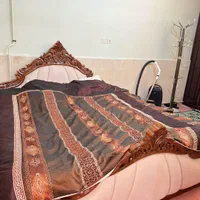 اجارهروزانه،هفتگی/اجاره به مسافرین/منزلمبله|اجارهٔ کوتاهمدت آپارتمان و سوئیت|اصفهان, محله سفلی|دیوار