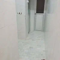 اجاره منزل مسکونی