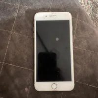 اپل iPhone 7 Plus با حافظهٔ ۲۵۶ گیگابایت
