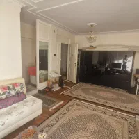 2 واحد 80متری رو هم(جدا یا با هم) ویو کوه و کمند|فروش آپارتمان|تهران, دربند|دیوار