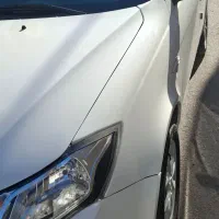 سایناS|خودرو سواری و وانت|دورود, |دیوار