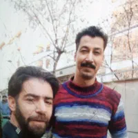 تعمیرات بازسازی لوله کشی اب رفع نم بنایی کل تهران