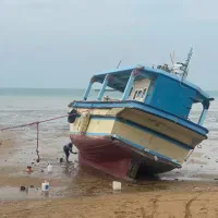 گردش جزیره قشم|تور و چارتر|درگهان, |دیوار