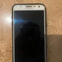 سامسونگ j7