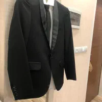 کت و شلوار|لباس|شیراز, جانبازان|دیوار