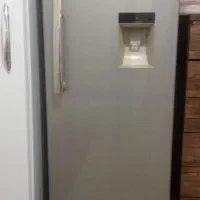 یخچال سالم|یخچال و فریزر|کرج, عظیمیه|دیوار