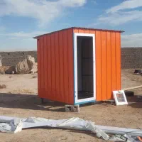 کاکنس  ۲ در۲ صفر|مصالح و تجهیزات ساختمان|کرمان, |دیوار