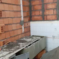 بنایی کاشیکاری|خدمات پیشه و مهارت|گرگان, |دیوار