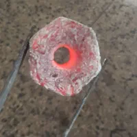 انواع ذغال کبابی و زغال قلیانی صادراتی|عمده‌فروشی|ماهدشت, |دیوار