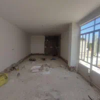 نقلی مزرعه جلال آباد بدون آب معاوضه ماشین و زمین|فروش زمین و ملک کلنگی|نجف‌آباد, جلال آباد|دیوار