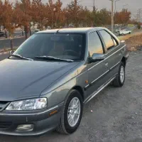 پارس 91 درجه یک یک