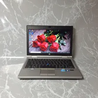 لپ تاپ HP 2570p