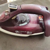 اتو تفال اصل