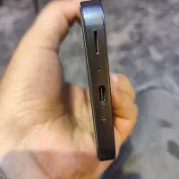 samsung A35 5G|موبایل|دزفول, |دیوار