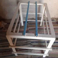 جاکولرگازی پنجره ای|کولر گازی و فنکوئل|شوشتر, |دیوار