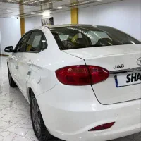 جک j4|خودرو سواری و وانت|تهران, بوستان سرخه حصار|دیوار