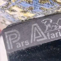 هود|هود|سرپل ذهاب, |دیوار