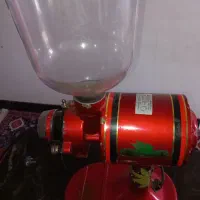 آسیاب فله قهوه|کافی‌شاپ و رستوران|قیروکارزین, |دیوار