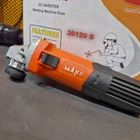 مینی فرز برند مکس MAKS مدل M2|ماشینآلات صنعتی|مشهد, توس (بلوار توس)|دیوار