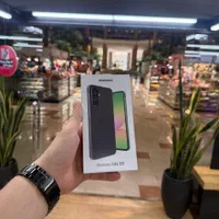s25ultra.s24ultra.s25fe.s24feتمام اقساط بازنشستگان|موبایل|تهران, باغ فیض|دیوار