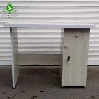 فروش لوازم منزل