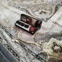 ساعت لمسی هوشمند T900Ultra|ساعت|مینودشت, |دیوار