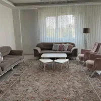 سرویس مبل و میز غذاخوری