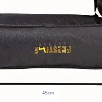 صندلی تاشو ادونچر پرستیژ/صندلی مسافرتی|کوهنوردی و کمپینگ|قم, بکایی|دیوار