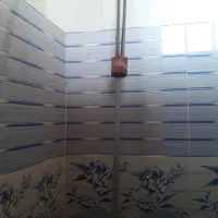 المنت برقی استخری