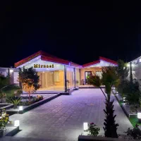 نصاب شیروانی،سقف شیبدار،آردواز،پوشش سوله|خدمات پیشه و مهارت|تهران, آذری|دیوار