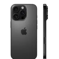 ایفون ۱۶ پرومکس zaa