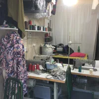 ۳۵ متر موقعیت تجاری و دفتر کار|اجارهٔ مغازه و غرفه|تهران, کاشانک|دیوار