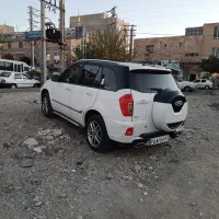 ایکس ۳۳ اسپرت نیوفیس at|خودرو سواری و وانت|فردیس, شهرک ۱۱۰|دیوار