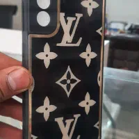 فروش به قیمت عمده گاردگوشیهای قدیمی،جدید ۵۰هزار|لوازم جانبی موبایل و تبلت|خمینی‌شهر, |دیوار