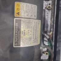 تردمیل باشگاهی