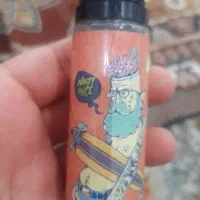 جویس باطعم طالبی