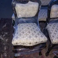 تعمیرات مبلمان ودرب .رنگکاری .رویه کوبی|خدمات پیشه و مهارت|تهران, مسعودیه|دیوار