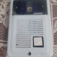 گوشی در بازکن کوماکس