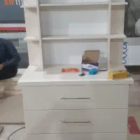 تعمیرات ام دی افی و چوبی|خدمات پیشه و مهارت|گنبد کاووس, |دیوار