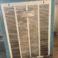 کوار ابی کارکرده سالم