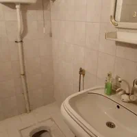 خوابگاه دخترانه|اجارهٔ کوتاه‌مدت آپارتمان و سوئیت|شیراز, زرگری|دیوار