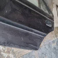 گلگیر کاپوت ال۹۰پرایدسمندپژوتصادفی وانت تیبا|قطعات یدکی و لوازم جانبی|نجف‌آباد, شریعتی|دیوار