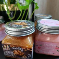 لوازم آرایشی تک به قیمت عمده|آرایشی، بهداشتی، درمانی|قم, حنیف نژاد|دیوار