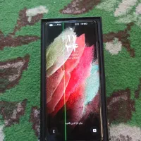 s21التورا|موبایل|سیرجان, |دیوار