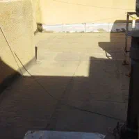 رهن واجاره /طبقه ۳/وحدت اسلامی|اجارهٔ آپارتمان|تربت جام, مطهری|دیوار