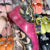 پوست نی انبان خوش استایل لواشکی چرم سالم|سازهای بادی|شیراز, سعدیه جنوبی|دیوار