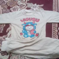 بصورت عمده بفروش می‌رسد فقط عمده تکی نیستن|لباس|رامهرمز, |دیوار