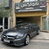 سرامیک خودرو بادیفنس کاور|خدمات موتور و ماشین|کرمانشاه, |دیوار