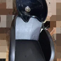 سرشور آرایشگاهی|آرایشگاه و سالنهای زیبایی|رشت, یخسازی|دیوار