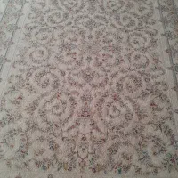 ۲ تخته فرش ۹ متری پدیده